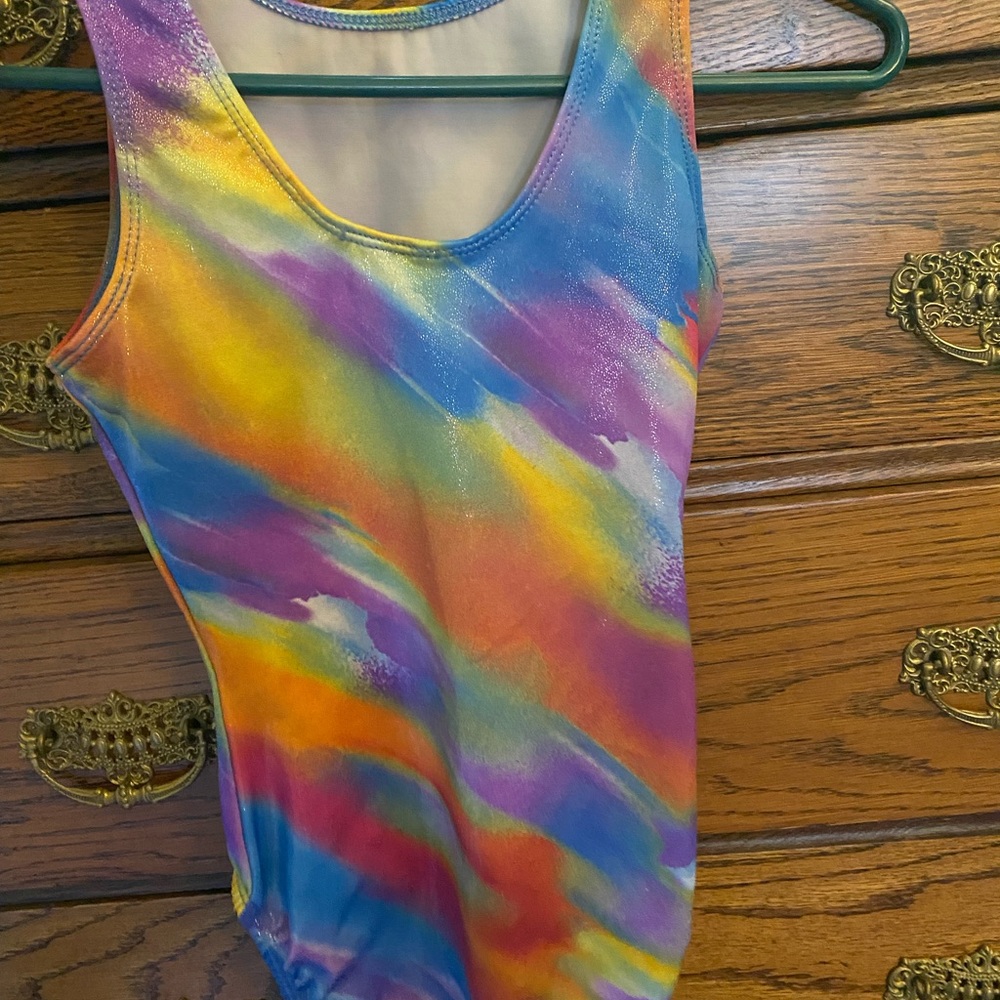 Excellent Condition Leo - Picture 3 of 3